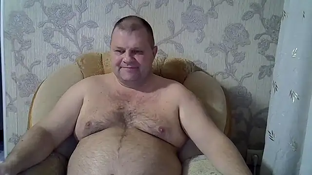 Snapshot of Nilola6 chatting on January 2025 01:05:02 PM Nilola6 online show from January 2025 01:05:02 PM