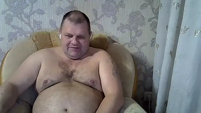 Snapshot of Nilola6 chatting on January 2025 02:10:01 AM Nilola6 online show from January 2025 02:10:01 AM