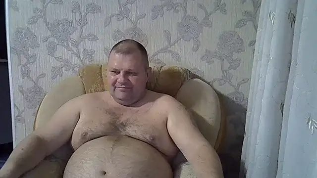 Snapshot of Nilola6 chatting on February 2025 01:19:01 PM Nilola6 online show from February 2025 01:19:01 PM