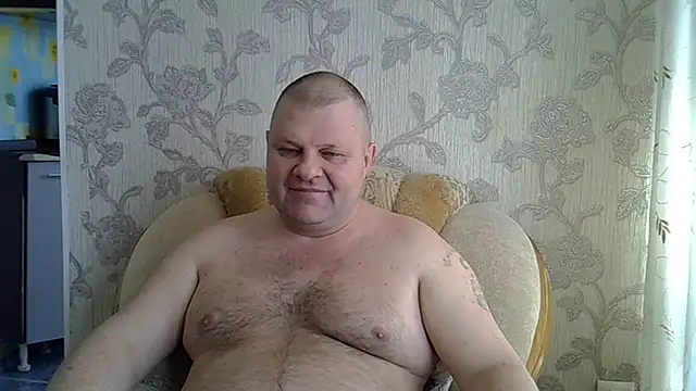 Snapshot of Nilola6 chatting on March 2025 01:05:02 PM Nilola6 online show from March 2025 01:05:02 PM