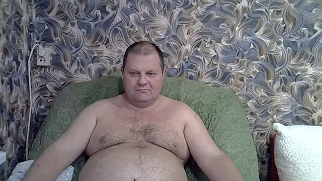 Nilola6 online show from November 2025 01:11:02 PM