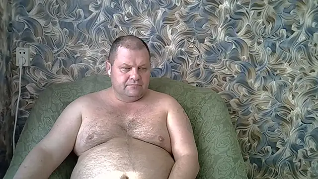 Nilola6 online show from December 2025 04:50:01 AM