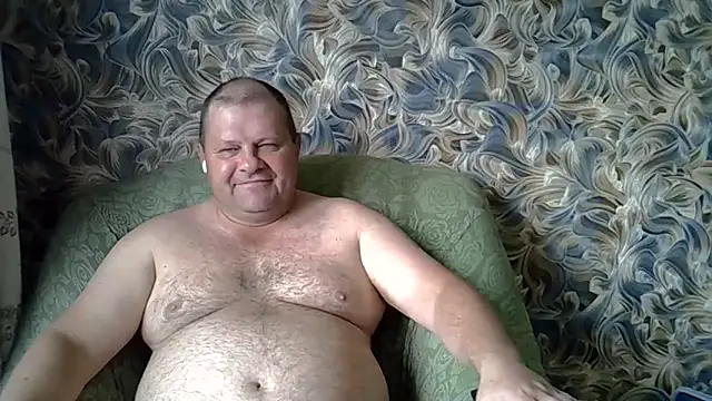 Nilola6 online show from May 2026 01:57:02 AM