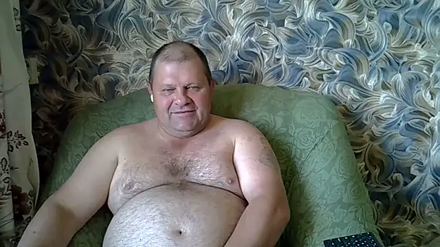 Nilola6 online show from June 2026 01:07:02 AM