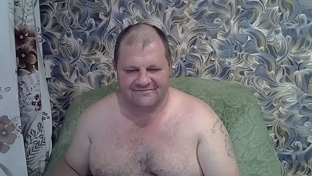 Nilola6 online show from June 2026 02:33:01 PM