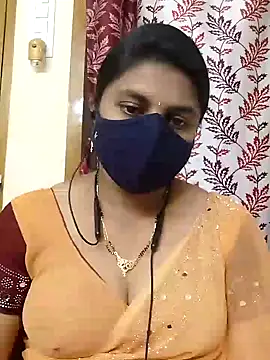 Snapshot of Indian-Indhuja chatting on December 2024 03:54:02 PM Indian-Indhuja online show from December 2024 03:54:02 PM