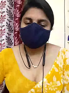 Snapshot of Indian-Indhuja chatting on December 2024 08:08:02 AM Indian-Indhuja online show from December 2024 08:08:02 AM