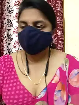 Snapshot of Indian-Indhuja chatting on December 2024 03:27:02 AM Indian-Indhuja online show from December 2024 03:27:02 AM
