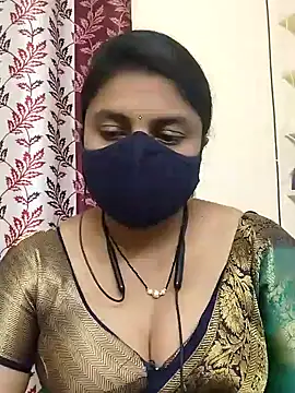 Snapshot of Indian-Indhuja chatting on December 2024 08:09:02 AM Indian-Indhuja online show from December 2024 08:09:02 AM