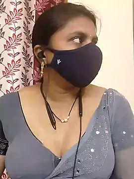 Snapshot of Indian-Indhuja chatting on December 2024 09:51:01 AM Indian-Indhuja online show from December 2024 09:51:01 AM