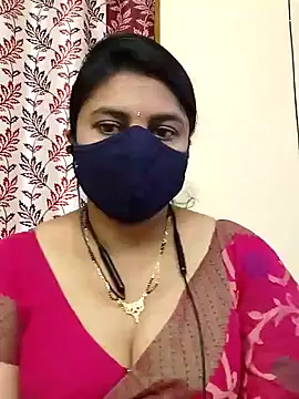 Snapshot of Indian-Indhuja chatting on December 2024 02:24:01 AM Indian-Indhuja online show from December 2024 02:24:01 AM