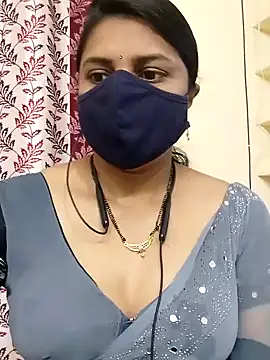 Snapshot of Indian-Indhuja chatting on December 2024 02:40:01 AM Indian-Indhuja online show from December 2024 02:40:01 AM