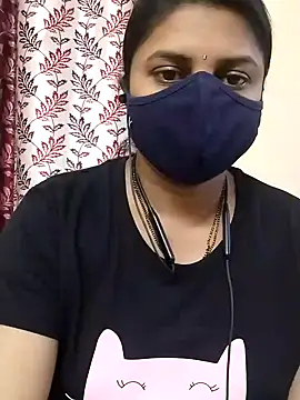 Snapshot of Indian-Indhuja chatting on January 2025 07:51:02 PM Indian-Indhuja online show from January 2025 07:51:02 PM