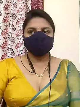 Snapshot of Indian-Indhuja chatting on January 2025 02:35:02 AM Indian-Indhuja online show from January 2025 02:35:02 AM