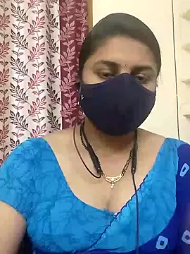 Snapshot of Indian-Indhuja chatting on January 2025 08:33:01 AM Indian-Indhuja online show from January 2025 08:33:01 AM