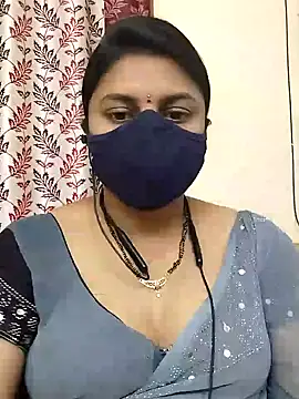 Snapshot of Indian-Indhuja chatting on January 2025 02:39:02 AM Indian-Indhuja online show from January 2025 02:39:02 AM