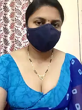 Snapshot of Indian-Indhuja chatting on January 2025 03:58:02 AM Indian-Indhuja online show from January 2025 03:58:02 AM