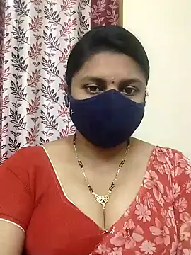 Snapshot of Indian-Indhuja chatting on January 2025 09:55:01 AM Indian-Indhuja online show from January 2025 09:55:01 AM