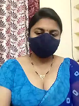 Snapshot of Indian-Indhuja chatting on February 2025 09:07:01 AM Indian-Indhuja online show from February 2025 09:07:01 AM