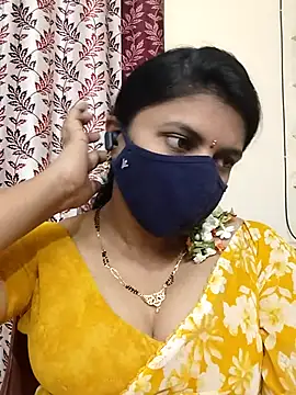 Snapshot of Indian-Indhuja chatting on February 2025 02:46:01 AM Indian-Indhuja online show from February 2025 02:46:01 AM