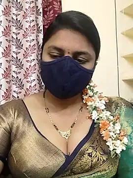 Snapshot of Indian-Indhuja chatting on February 2025 04:01:02 AM Indian-Indhuja online show from February 2025 04:01:02 AM