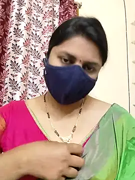 Snapshot of Indian-Indhuja chatting on February 2025 02:56:01 AM Indian-Indhuja online show from February 2025 02:56:01 AM