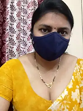 Snapshot of Indian-Indhuja chatting on February 2025 03:33:02 AM Indian-Indhuja online show from February 2025 03:33:02 AM