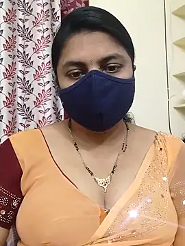 Snapshot of Indian-Indhuja chatting on March 2025 04:46:01 AM Indian-Indhuja online show from March 2025 04:46:01 AM