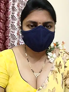 Snapshot of Indian-Indhuja chatting on March 2025 02:40:02 AM Indian-Indhuja online show from March 2025 02:40:02 AM