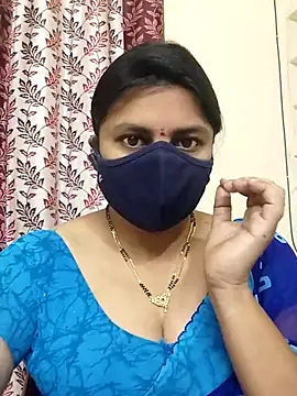 Snapshot of Indian-Indhuja chatting on March 2025 02:50:01 AM Indian-Indhuja online show from March 2025 02:50:01 AM