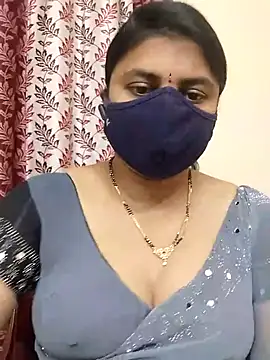 Snapshot of Indian-Indhuja chatting on March 2025 02:27:01 AM Indian-Indhuja online show from March 2025 02:27:01 AM