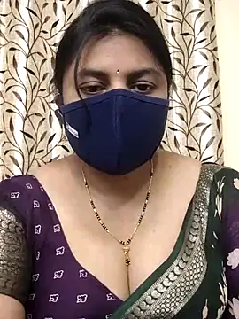 Snapshot of Indian-Indhuja chatting on September 2025 03:25:01 PM Indian-Indhuja online show from September 2025 03:25:01 PM