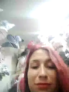 Snapshot of Paula382023 chatting on December 2024 08:51:02 PM Paula382023 online show from December 2024 08:51:02 PM
