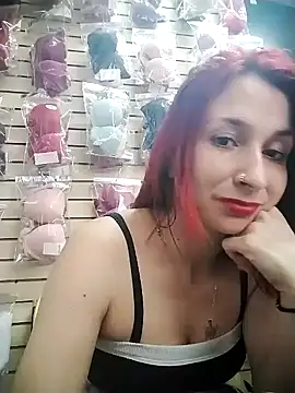 Snapshot of Paula382023 chatting on December 2024 06:35:02 PM Paula382023 online show from December 2024 06:35:02 PM