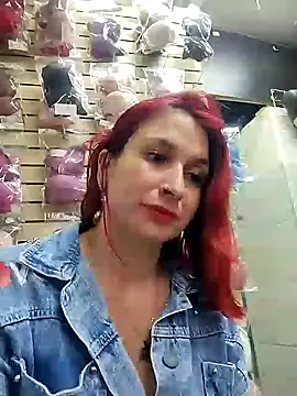 Snapshot of Paula382023 chatting on December 2024 06:49:02 PM Paula382023 online show from December 2024 06:49:02 PM