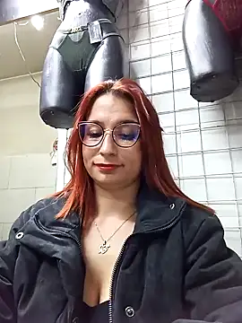 Snapshot of Paula382023 chatting on January 2025 11:29:01 PM Paula382023 online show from January 2025 11:29:01 PM
