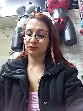 Snapshot of Paula382023 chatting on January 2025 11:22:01 PM Paula382023 online show from January 2025 11:22:01 PM