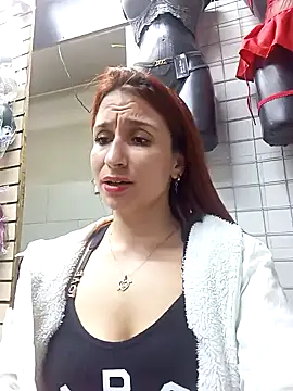 Snapshot of Paula382023 chatting on February 2025 10:55:01 PM Paula382023 online show from February 2025 10:55:01 PM