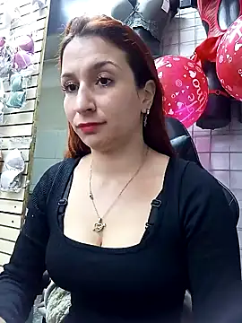Snapshot of Paula382023 chatting on February 2025 05:18:02 PM Paula382023 online show from February 2025 05:18:02 PM