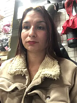 Snapshot of Paula382023 chatting on March 2025 06:33:01 PM Paula382023 online show from March 2025 06:33:01 PM