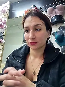 Snapshot of Paula382023 chatting on March 2025 06:40:02 PM Paula382023 online show from March 2025 06:40:02 PM