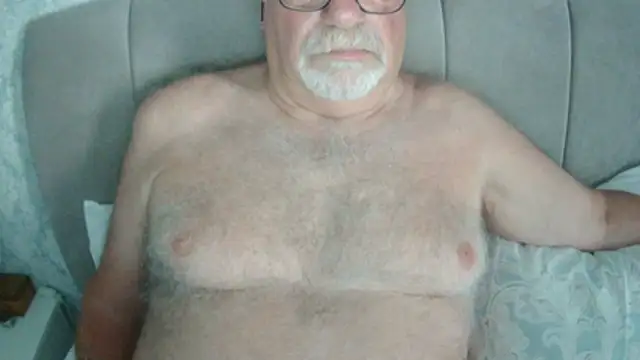 easyman4u2 online show from June 2026 04:52:02 AM