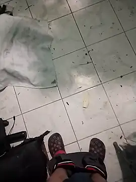 MauBisexualErotik online show from February 2026 07:13:01 AM