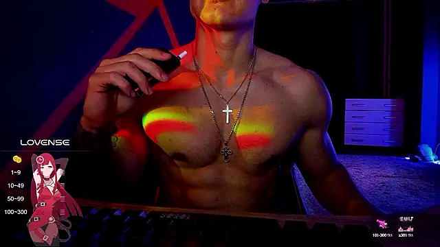 Snapshot of RODARRI chatting on December 2024 07:56:02 PM RODARRI online show from December 2024 07:56:02 PM