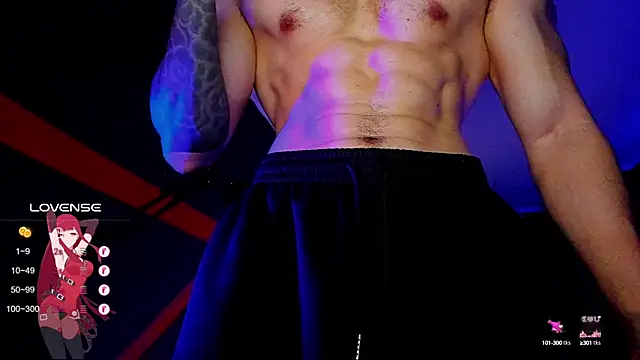 Snapshot of RODARRI chatting on January 2025 12:14:02 AM RODARRI online show from January 2025 12:14:02 AM