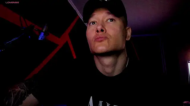 Snapshot of RODARRI chatting on September 2025 09:25:02 PM RODARRI online show from September 2025 09:25:02 PM