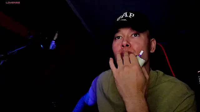 Snapshot of RODARRI chatting on September 2025 09:26:01 PM RODARRI online show from September 2025 09:26:01 PM