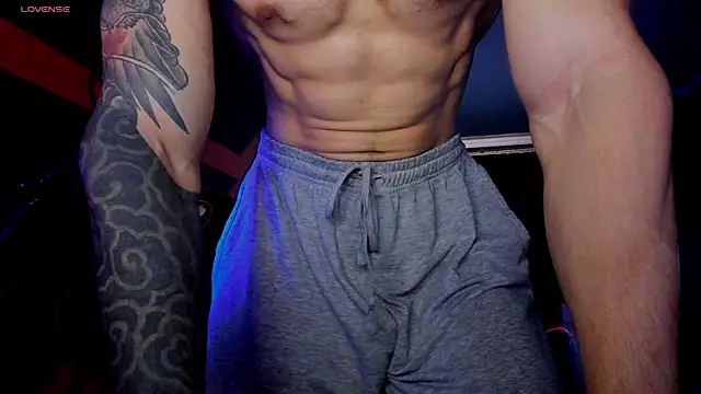 Snapshot of RODARRI chatting on September 2025 04:38:01 AM RODARRI online show from September 2025 04:38:01 AM