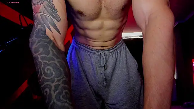 Snapshot of RODARRI chatting on September 2025 07:02:01 AM RODARRI online show from September 2025 07:02:01 AM