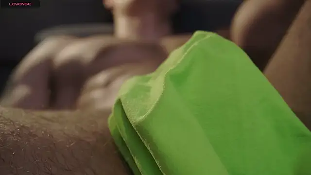 Snapshot of RODARRI chatting on October 2025 07:38:02 AM RODARRI online show from October 2025 07:38:02 AM